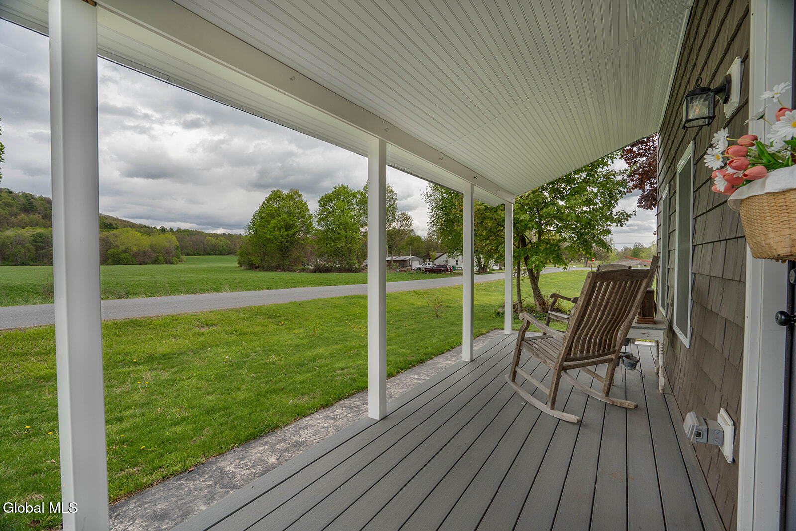 13 Anthony Road Greenwich NY 12834