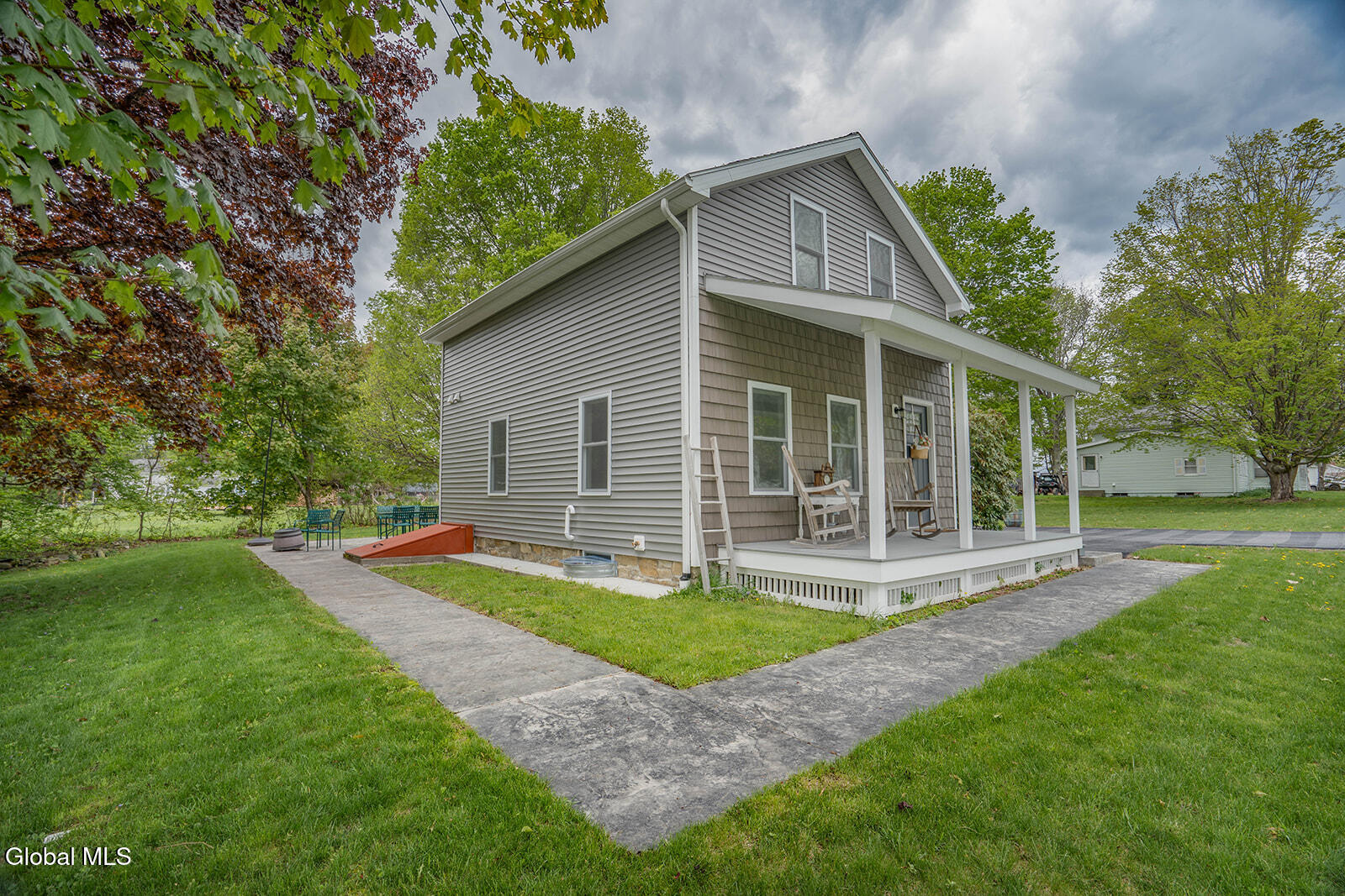 13 Anthony Road Greenwich NY 12834