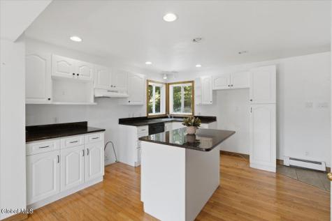 268 Fox Hollow Road Petersburgh NY 12138