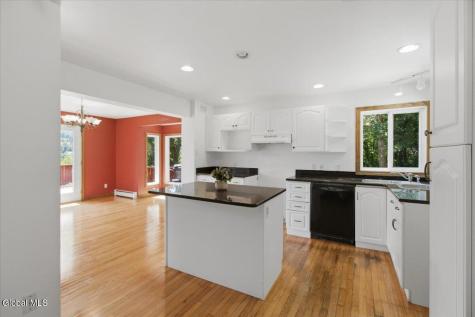 268 Fox Hollow Road Petersburgh NY 12138