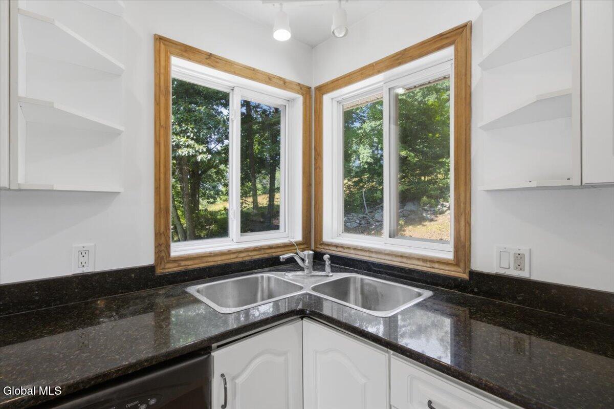 268 Fox Hollow Road Petersburgh NY 12138