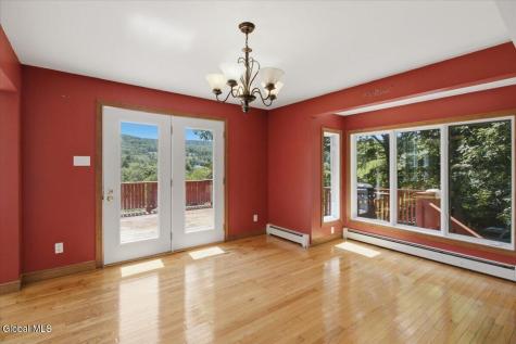 268 Fox Hollow Road Petersburgh NY 12138