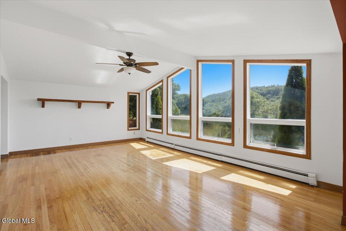 268 Fox Hollow Road Petersburgh NY 12138