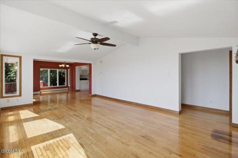 268 Fox Hollow Road Petersburgh NY 12138