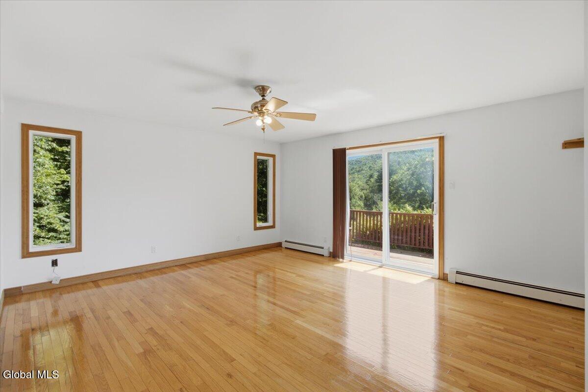 268 Fox Hollow Road Petersburgh NY 12138