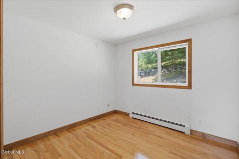 268 Fox Hollow Road Petersburgh NY 12138