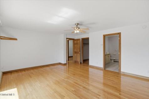 268 Fox Hollow Road Petersburgh NY 12138