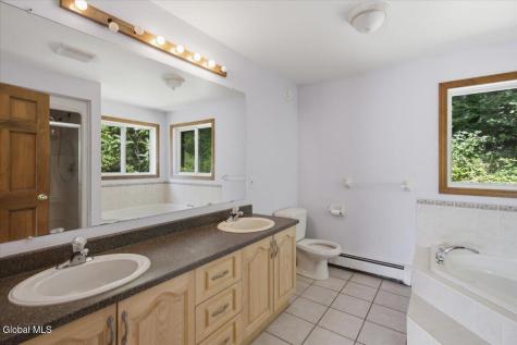 268 Fox Hollow Road Petersburgh NY 12138
