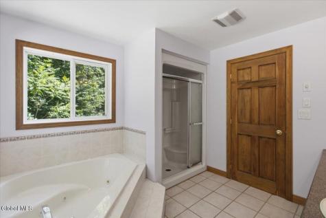 268 Fox Hollow Road Petersburgh NY 12138