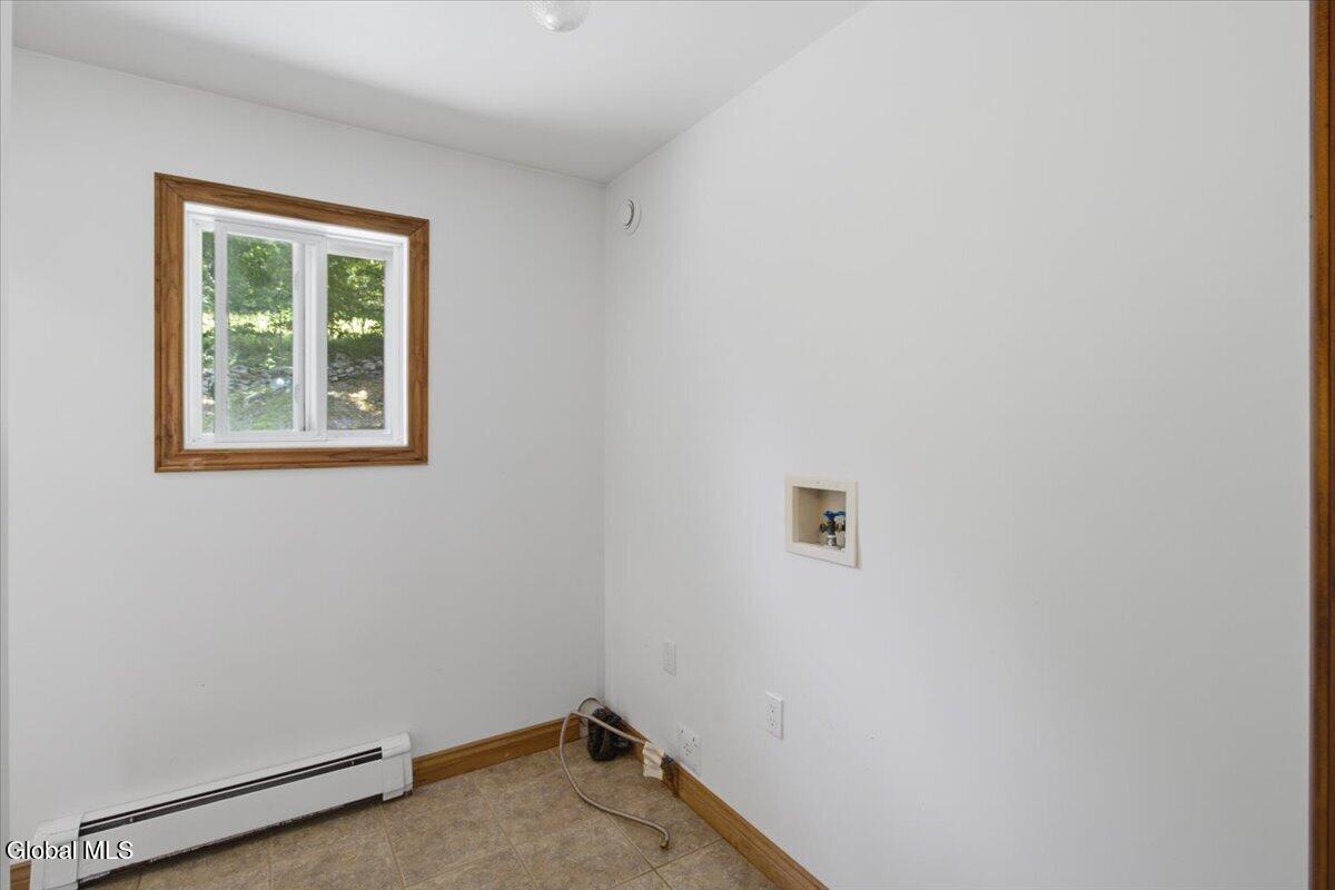 268 Fox Hollow Road Petersburgh NY 12138