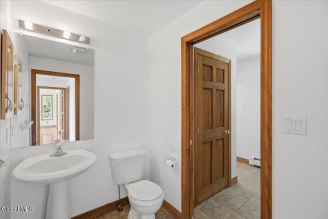 268 Fox Hollow Road Petersburgh NY 12138