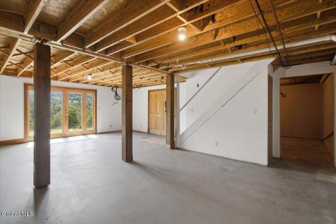 268 Fox Hollow Road Petersburgh NY 12138