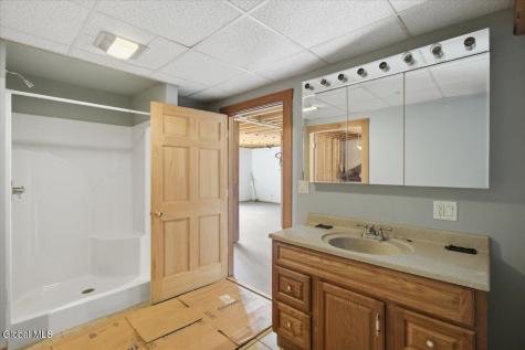 268 Fox Hollow Road Petersburgh NY 12138