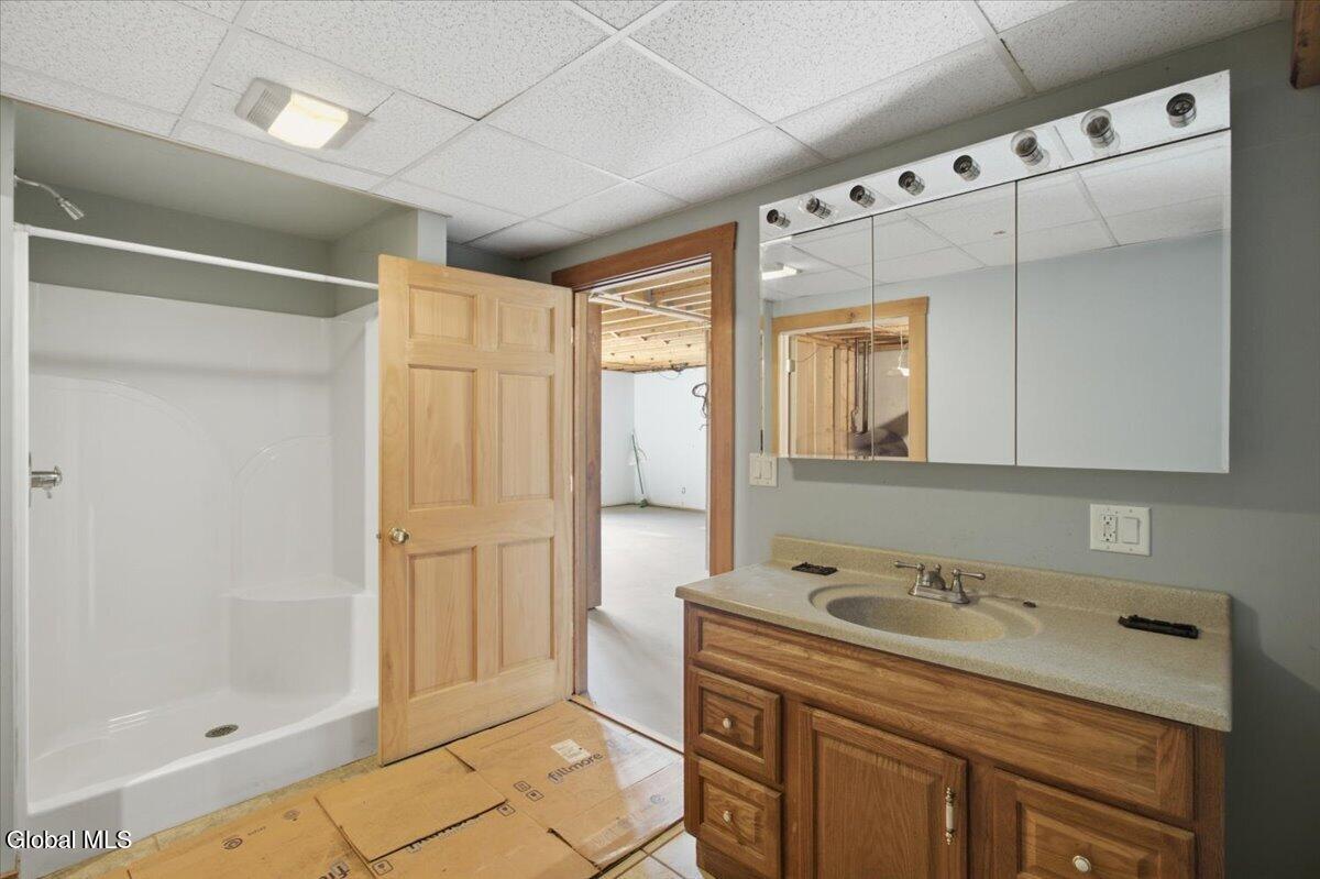 268 Fox Hollow Road Petersburgh NY 12138