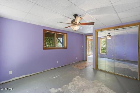 268 Fox Hollow Road Petersburgh NY 12138