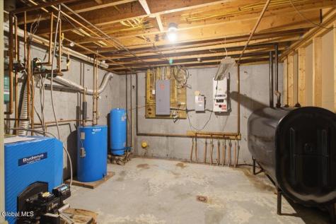 268 Fox Hollow Road Petersburgh NY 12138