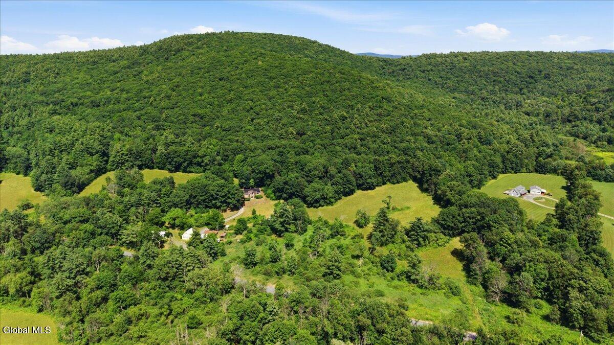 268 Fox Hollow Road Petersburgh NY 12138
