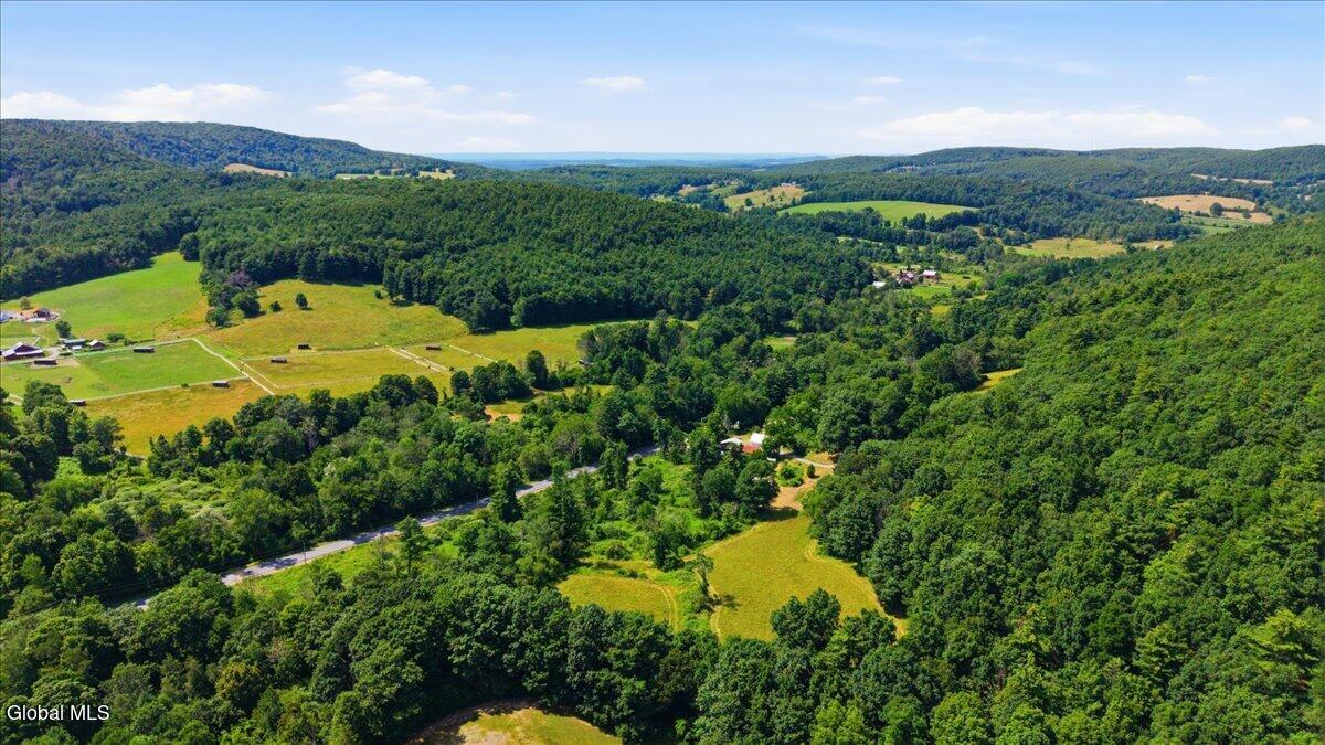 268 Fox Hollow Road Petersburgh NY 12138