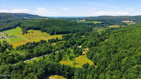 268 Fox Hollow Road Petersburgh NY 12138