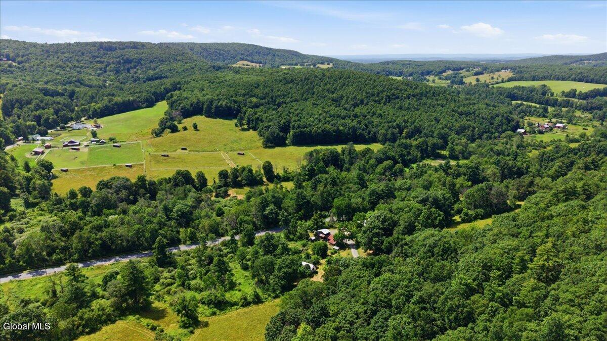 268 Fox Hollow Road Petersburgh NY 12138