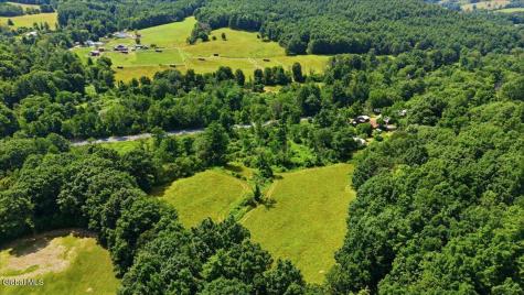 268 Fox Hollow Road Petersburgh NY 12138