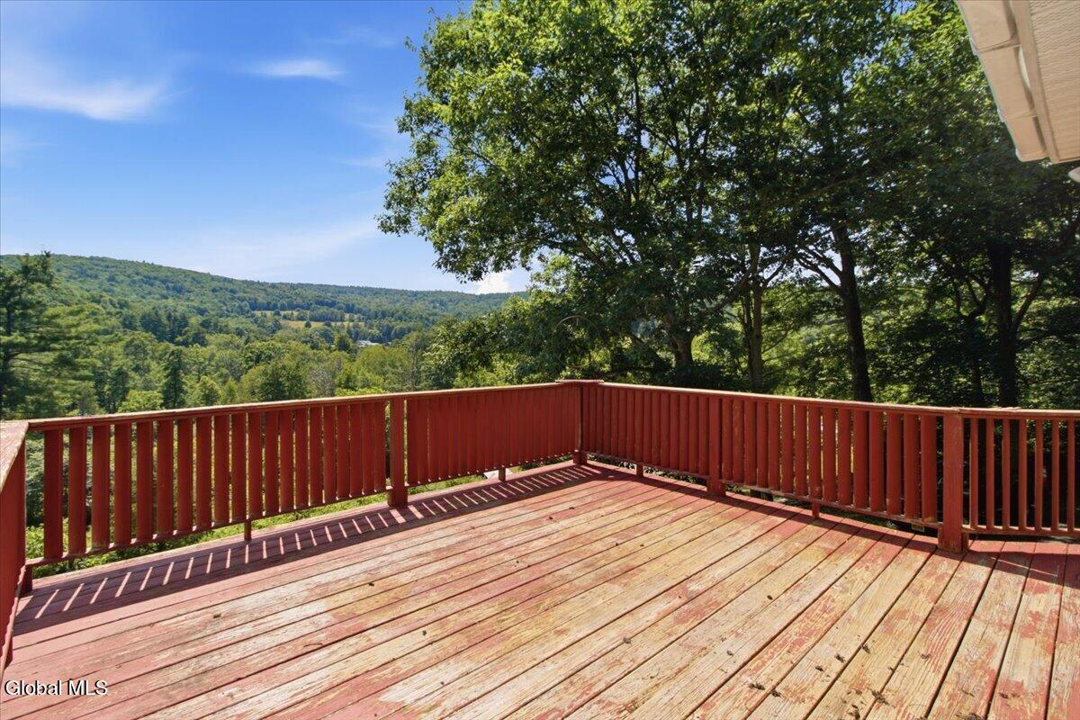 268 Fox Hollow Road Petersburgh NY 12138