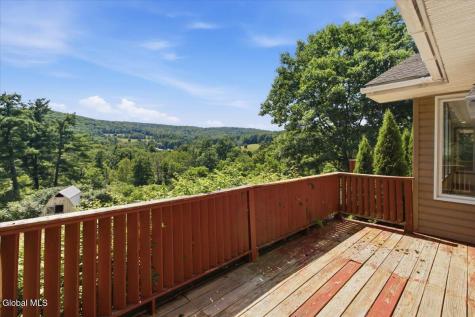268 Fox Hollow Road Petersburgh NY 12138