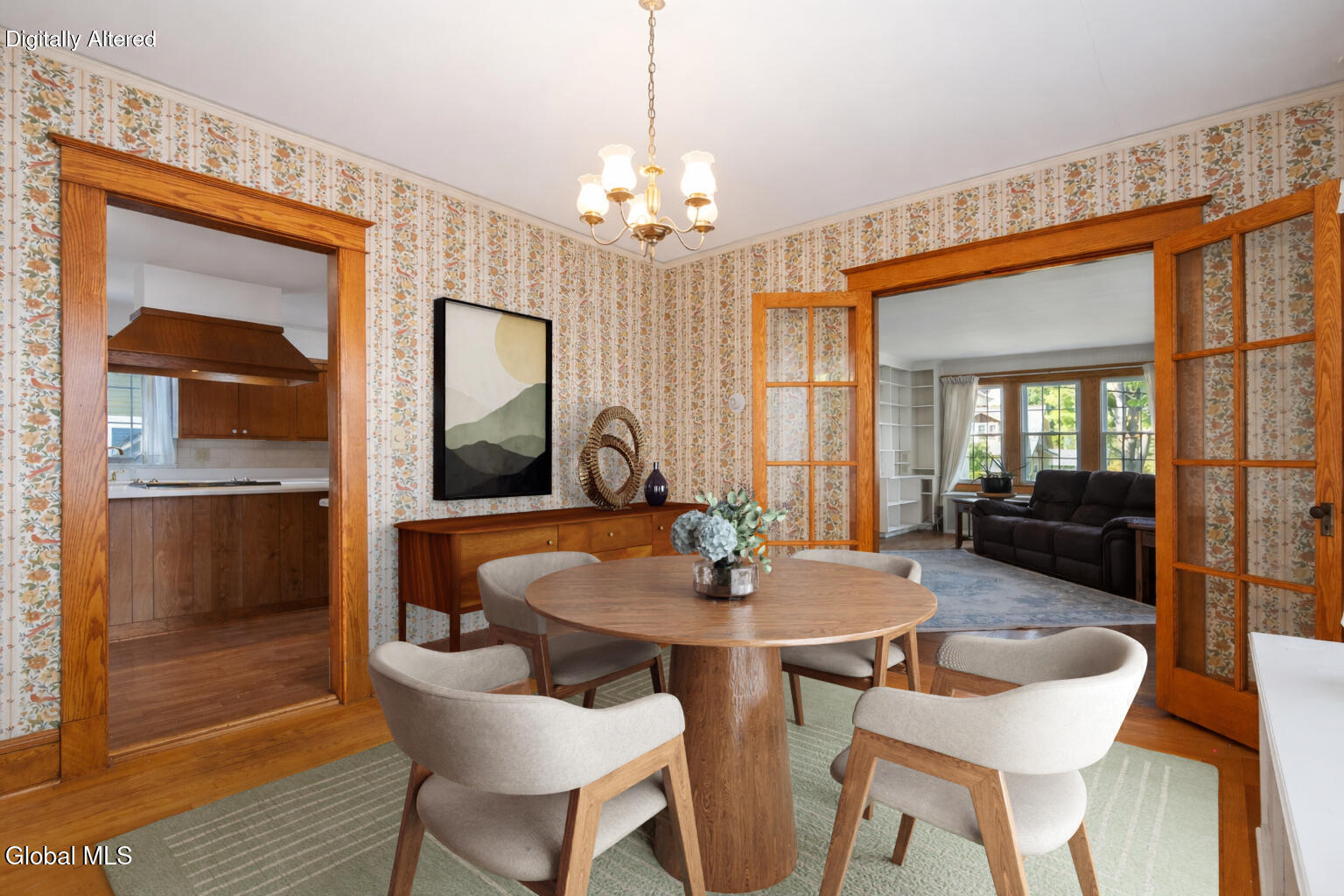36 Elsmere Avenue Delmar NY 12054