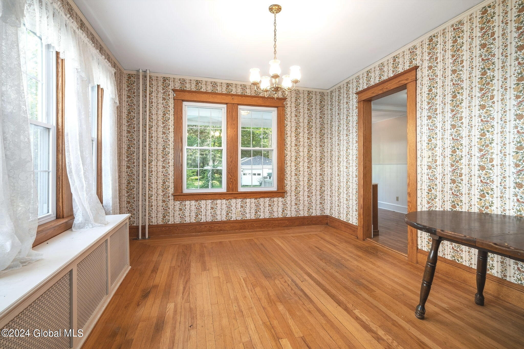 36 Elsmere Avenue Delmar NY 12054