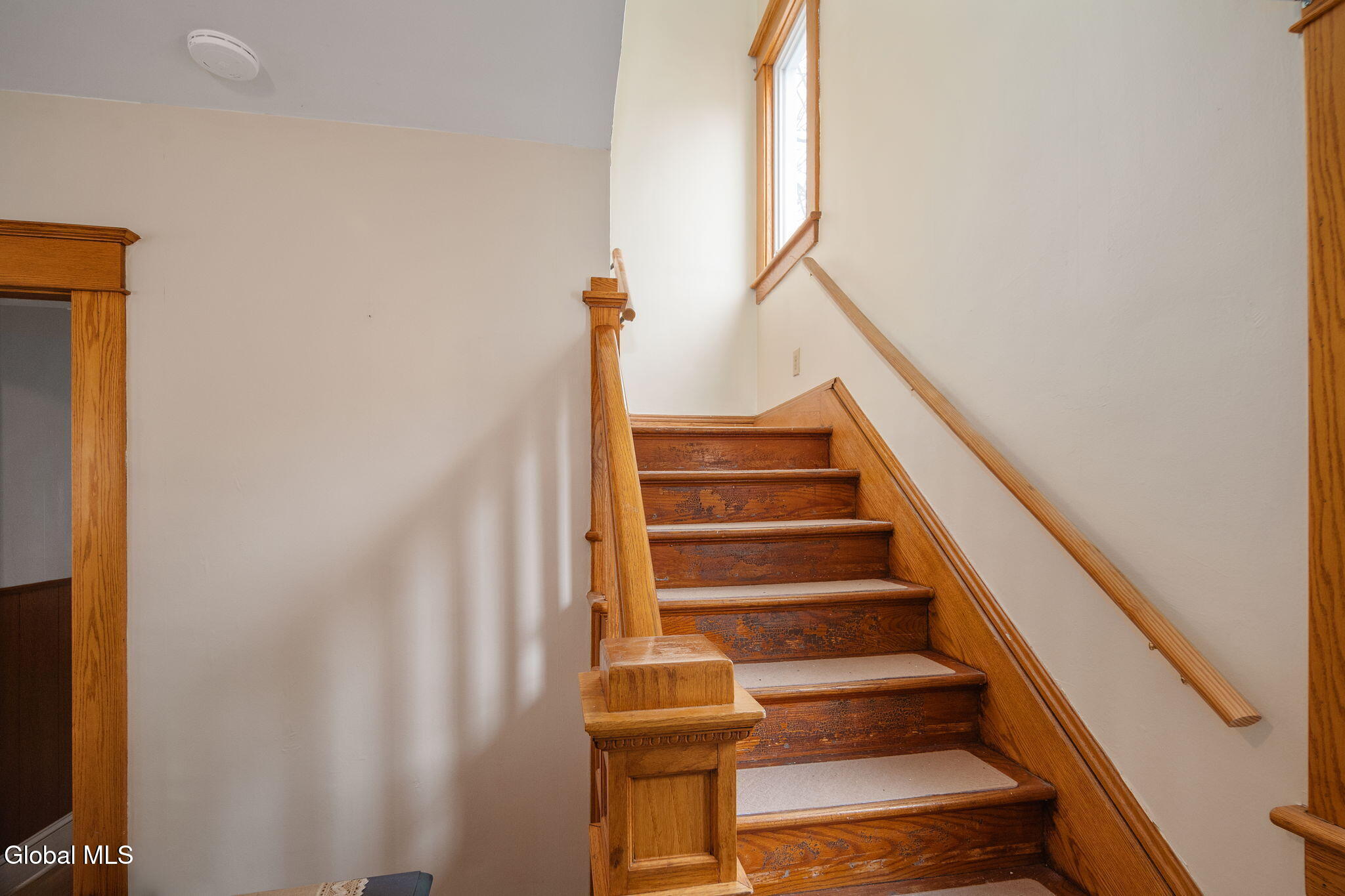 36 Elsmere Avenue Delmar NY 12054