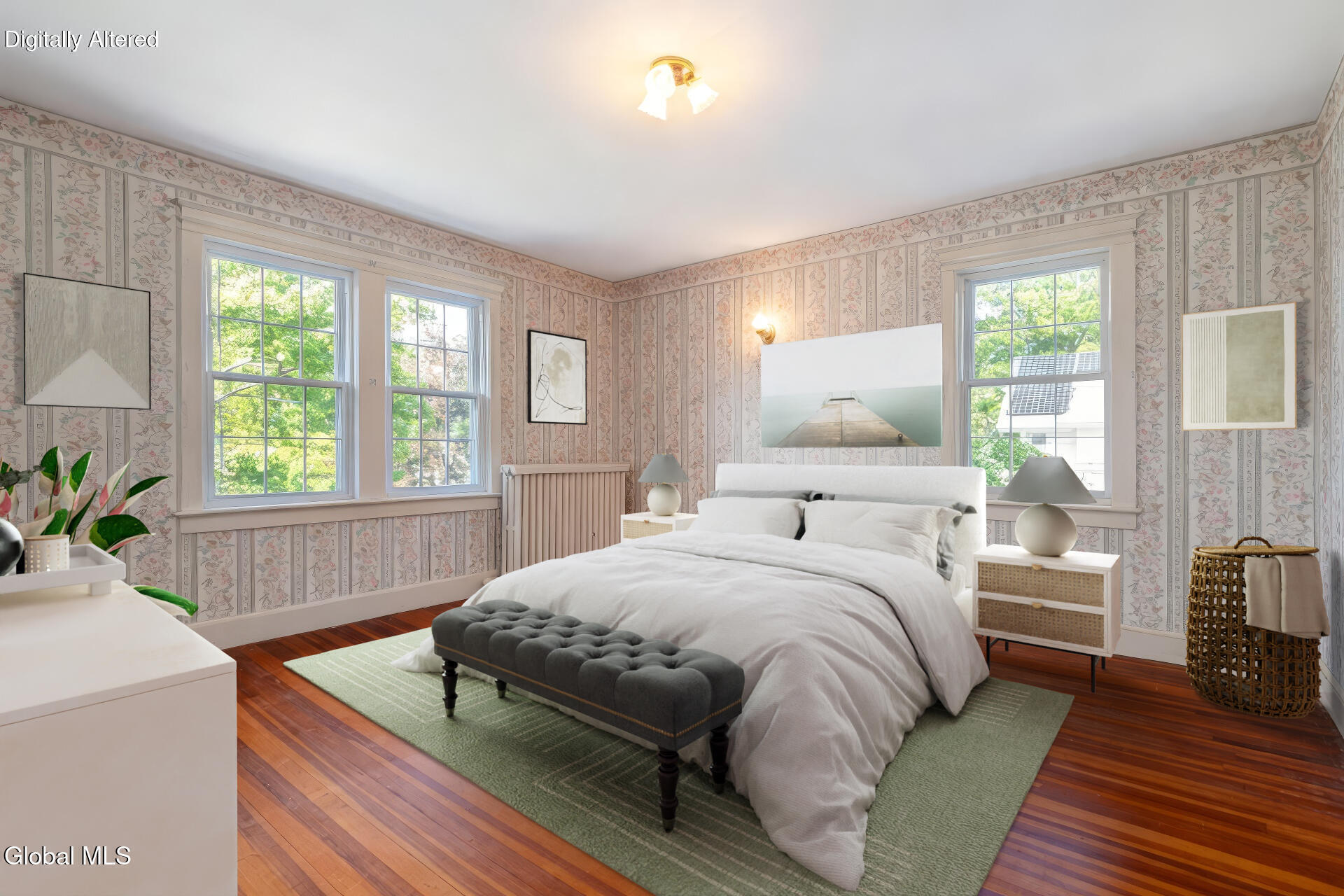 36 Elsmere Avenue Delmar NY 12054