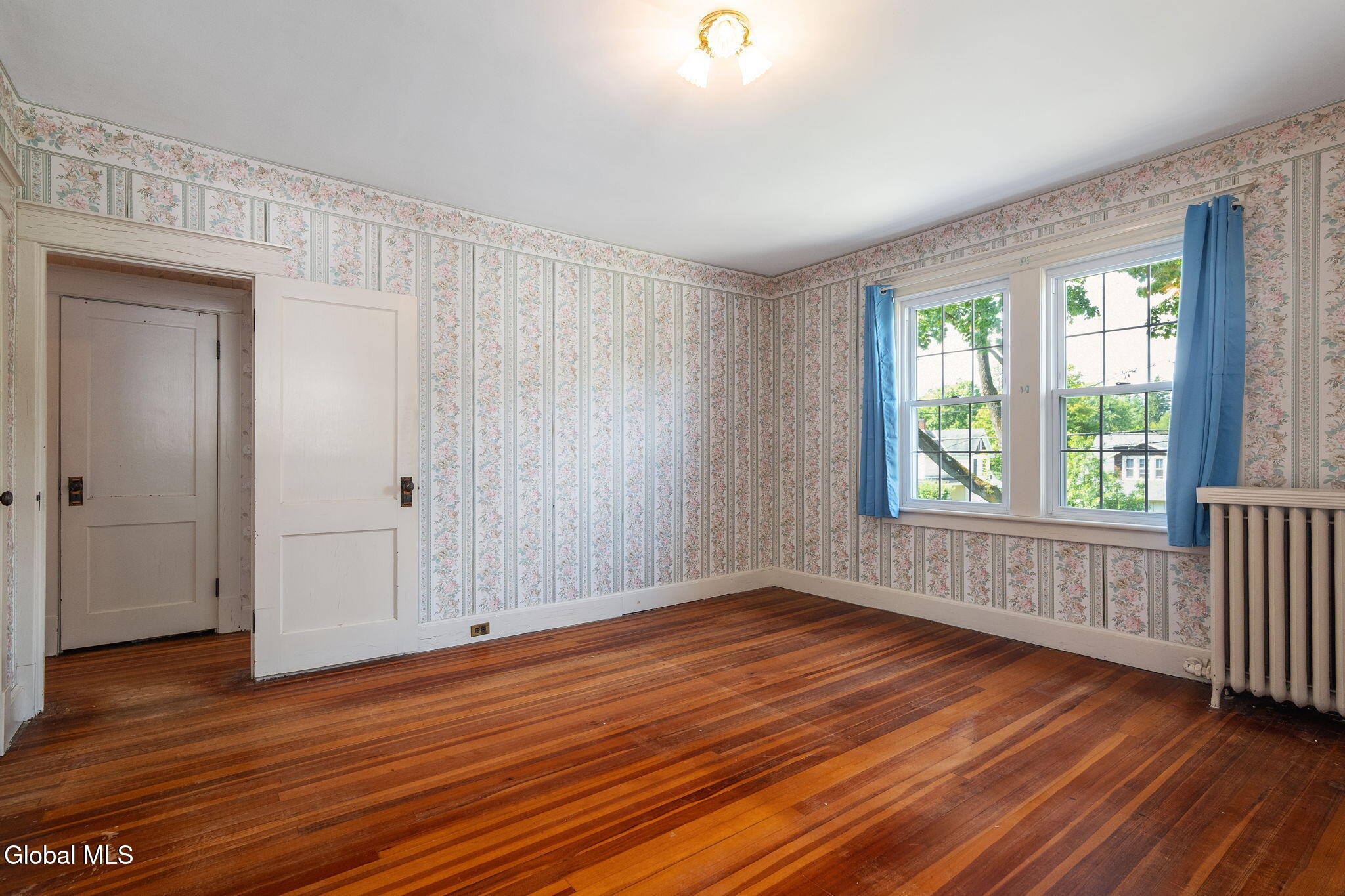 36 Elsmere Avenue Delmar NY 12054