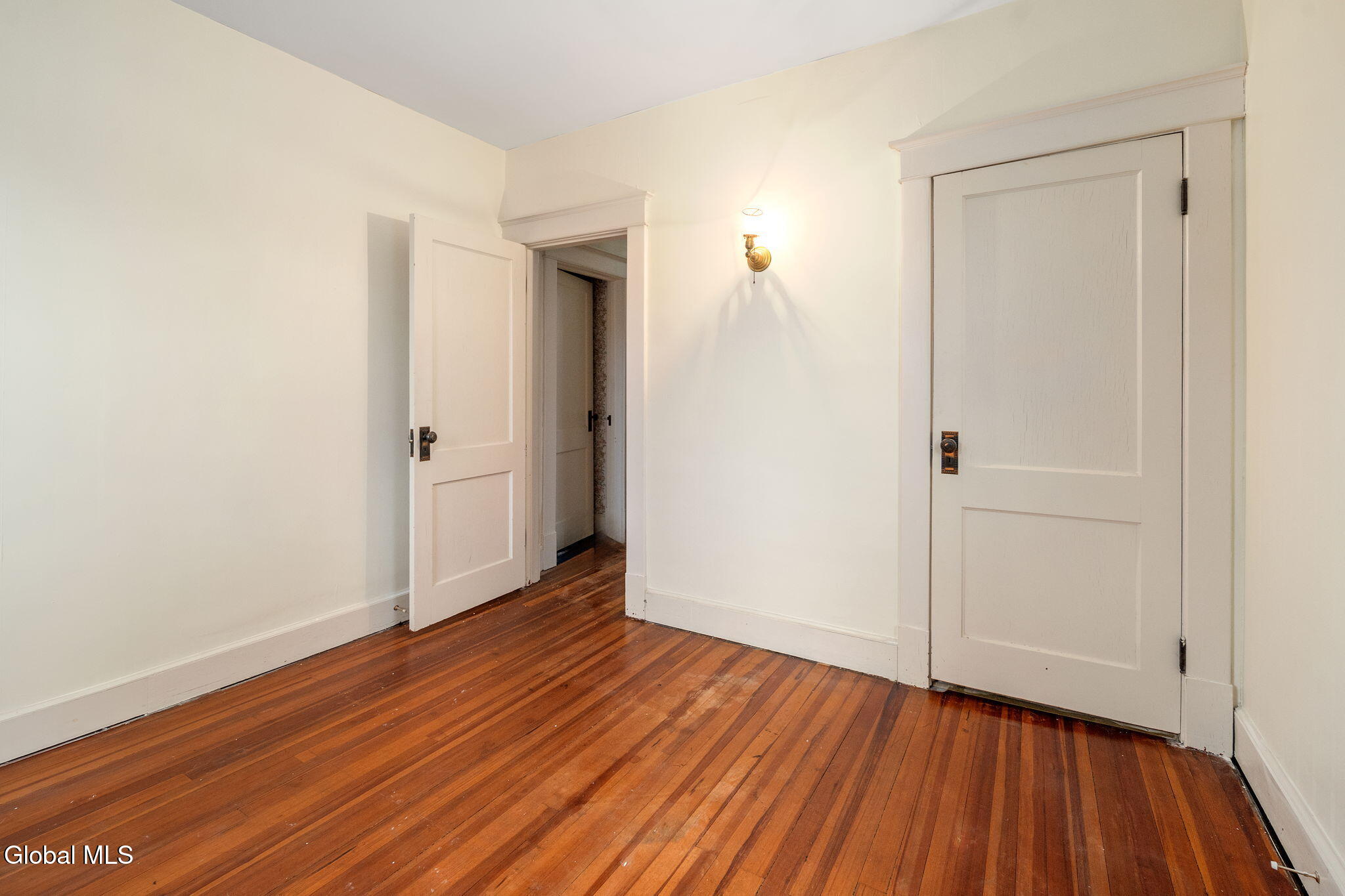 36 Elsmere Avenue Delmar NY 12054