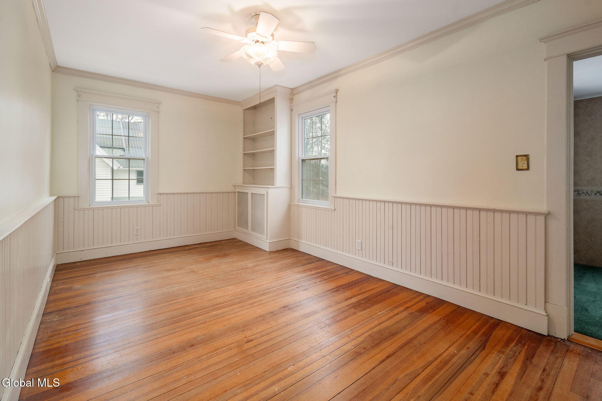 36 Elsmere Avenue Delmar NY 12054