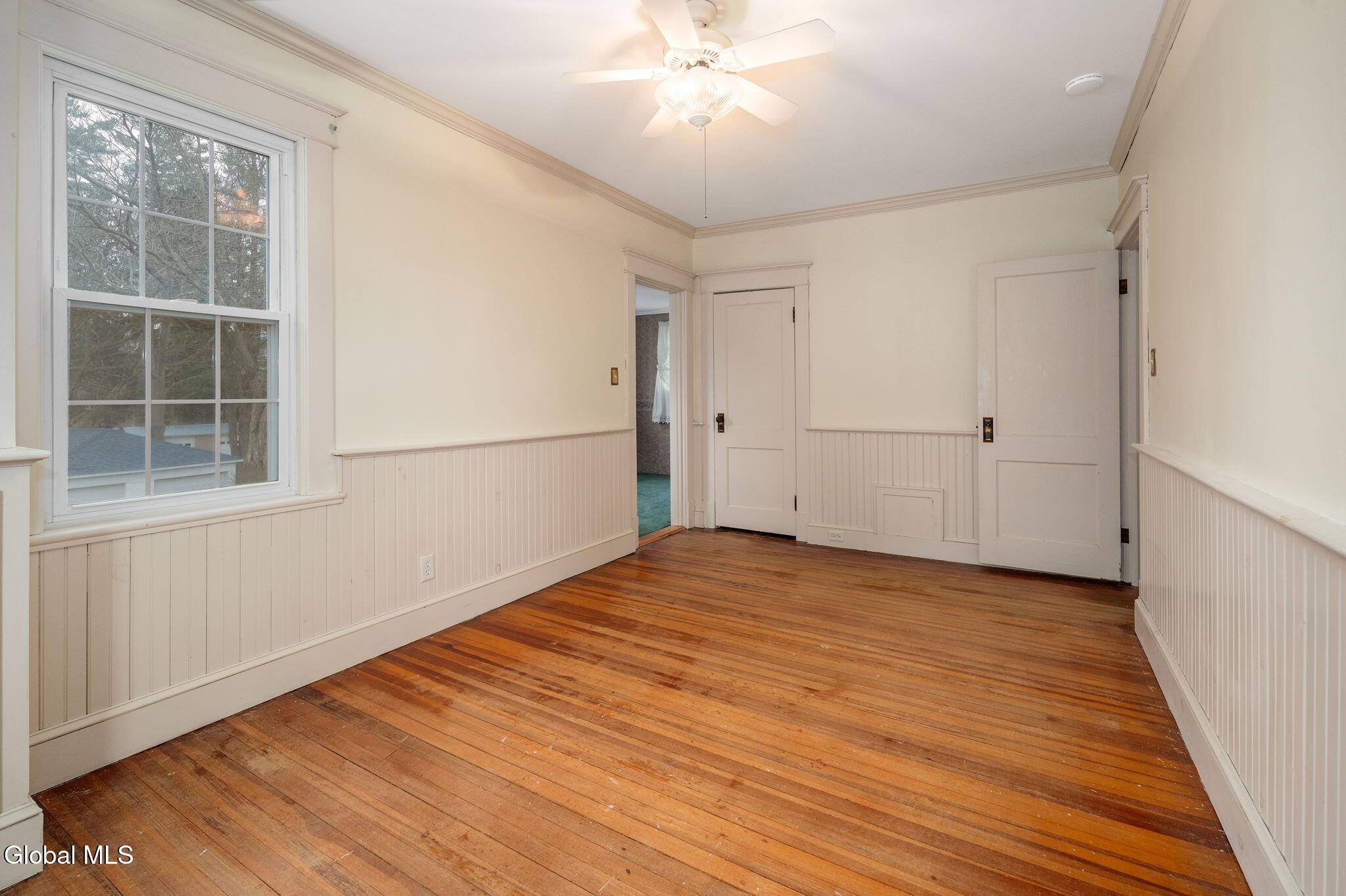 36 Elsmere Avenue Delmar NY 12054