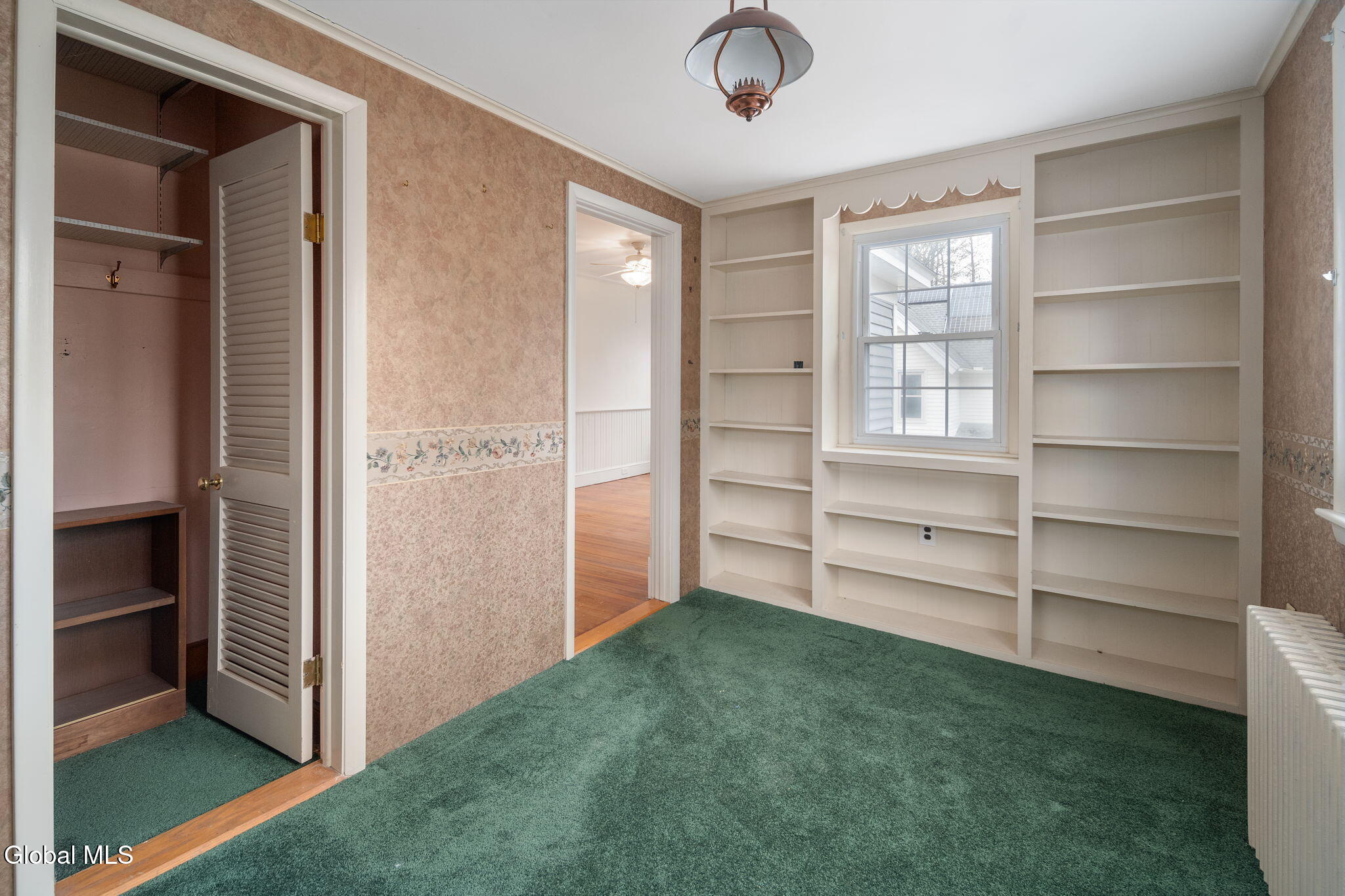 36 Elsmere Avenue Delmar NY 12054