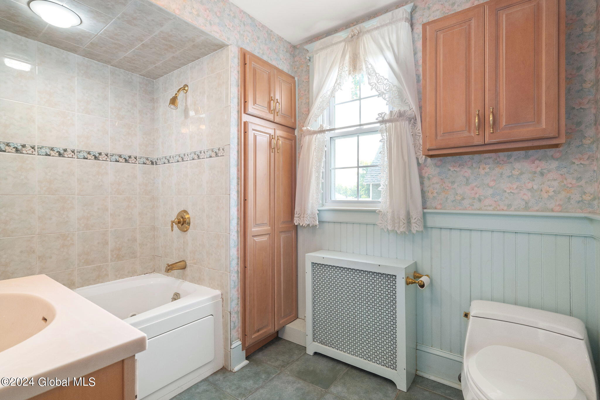 36 Elsmere Avenue Delmar NY 12054