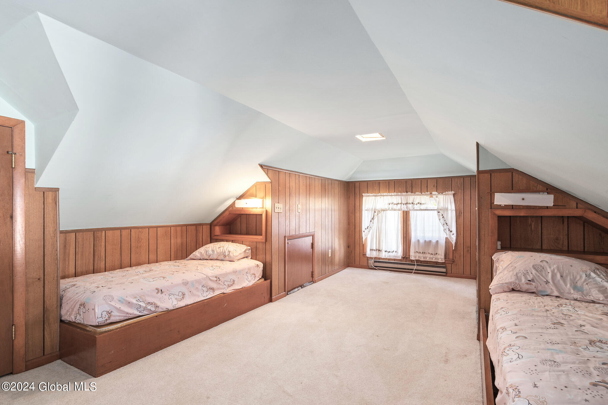 36 Elsmere Avenue Delmar NY 12054