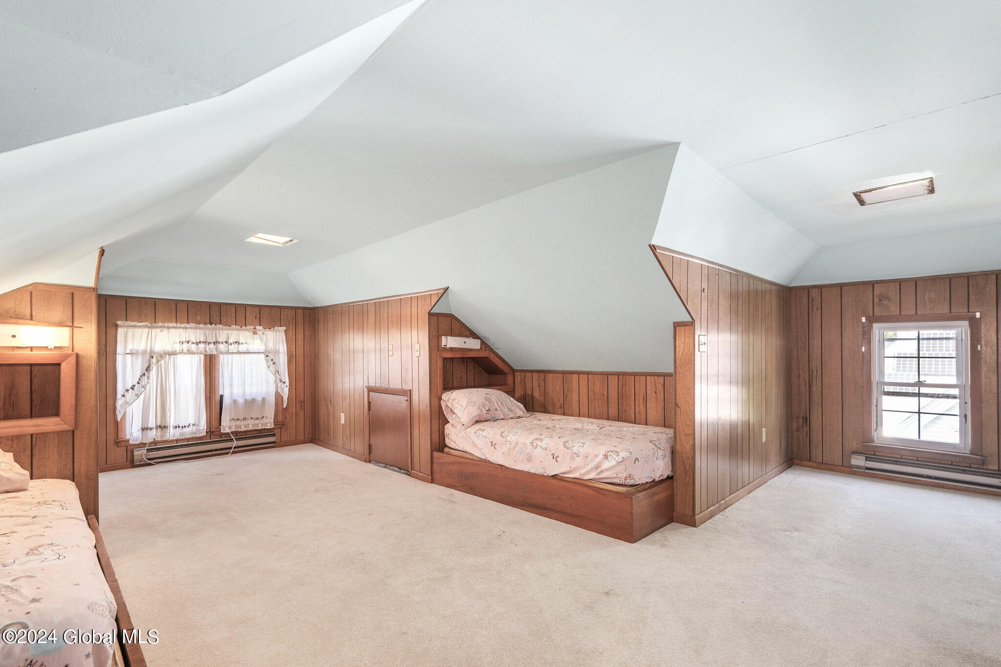 36 Elsmere Avenue Delmar NY 12054