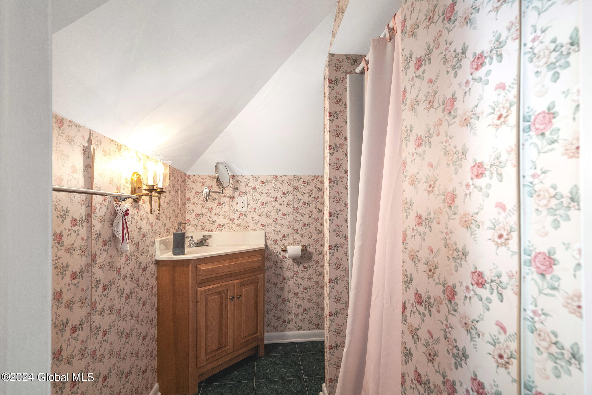 36 Elsmere Avenue Delmar NY 12054