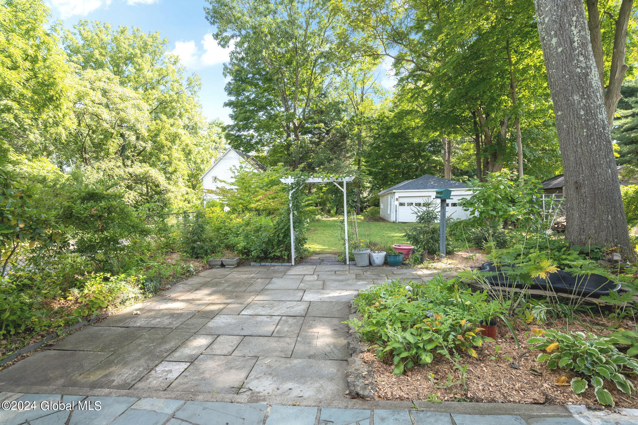 36 Elsmere Avenue Delmar NY 12054