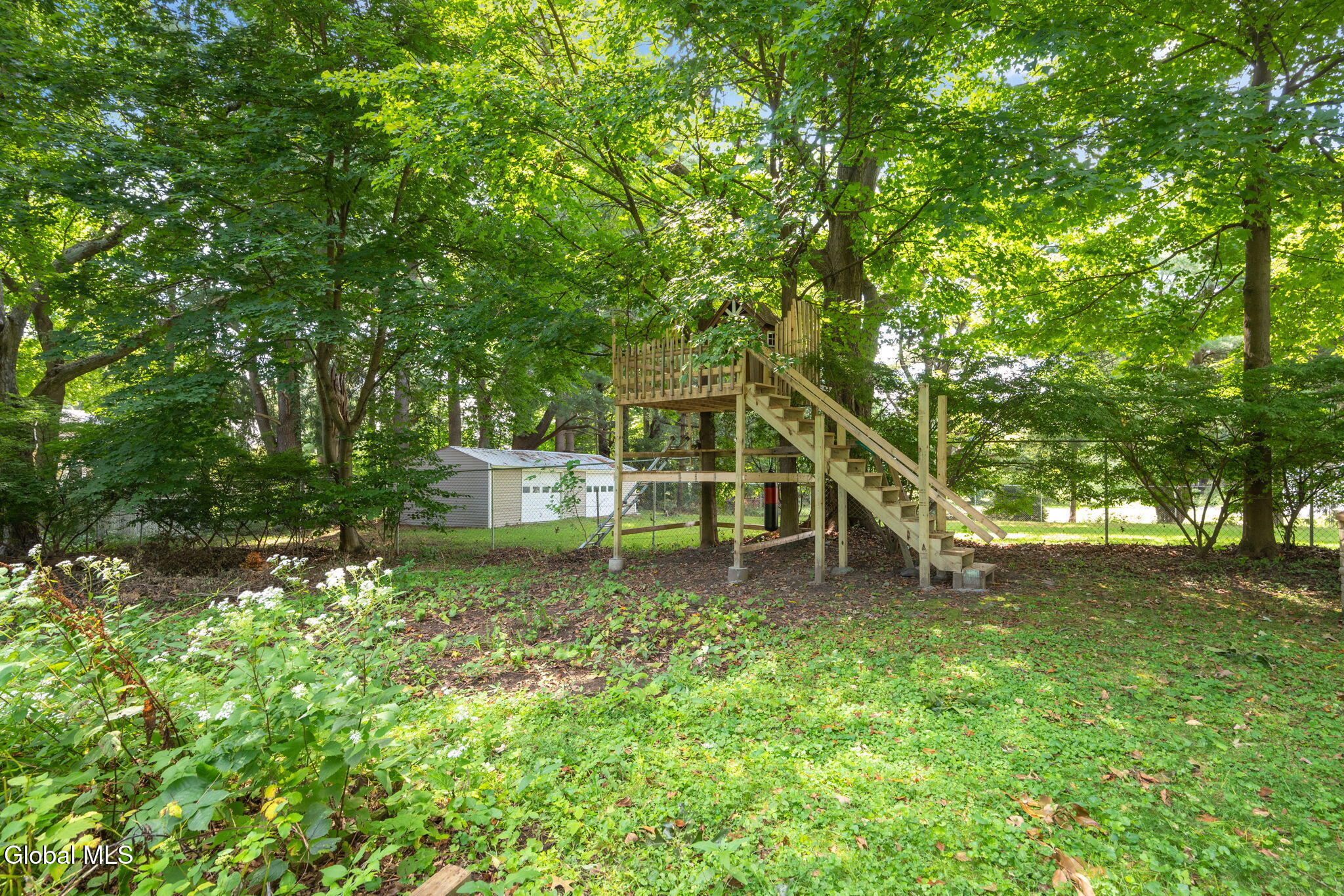 36 Elsmere Avenue Delmar NY 12054