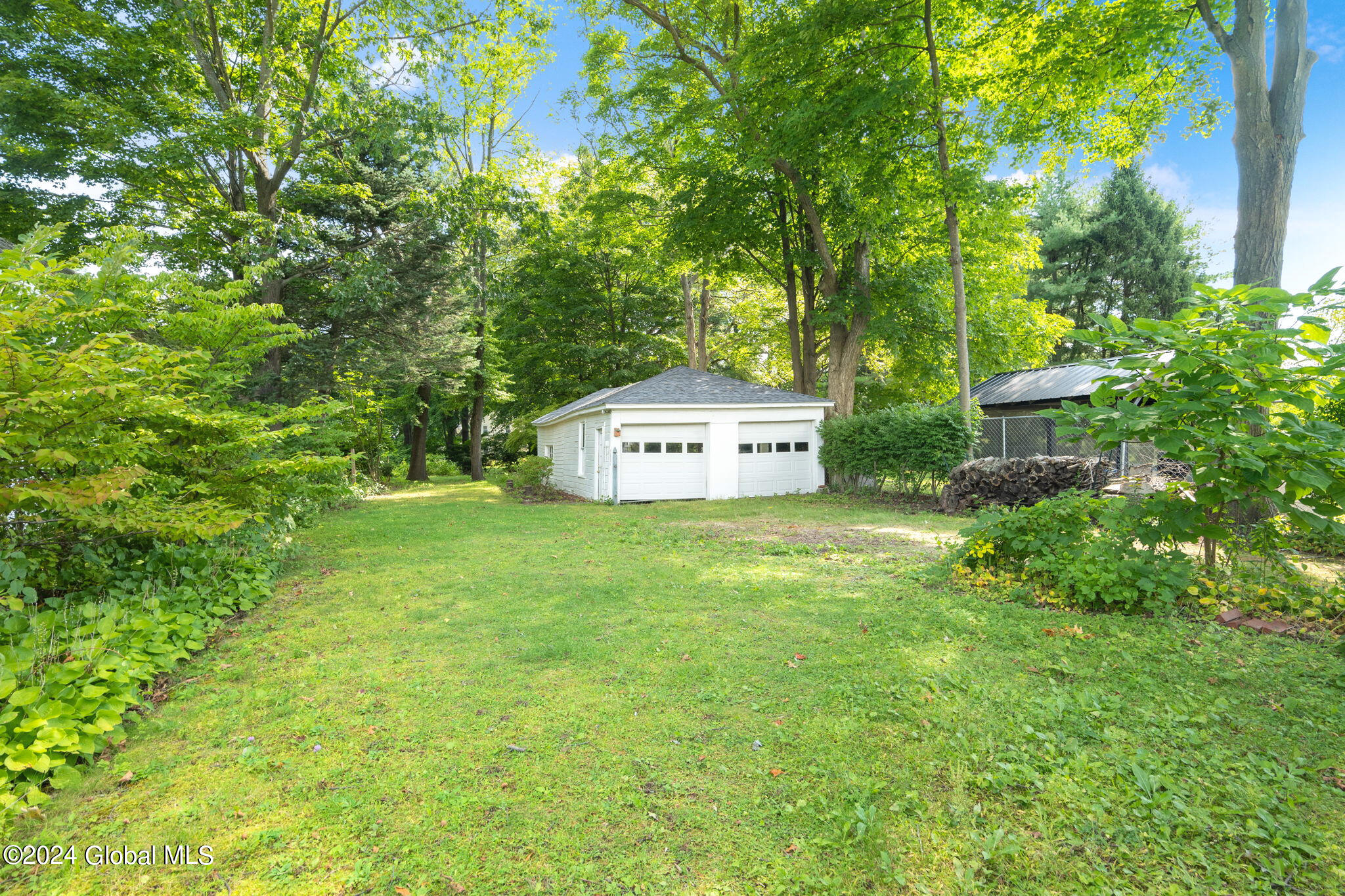 36 Elsmere Avenue Delmar NY 12054