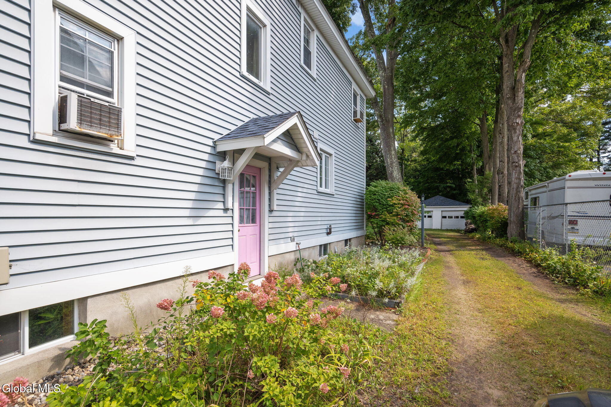 36 Elsmere Avenue Delmar NY 12054