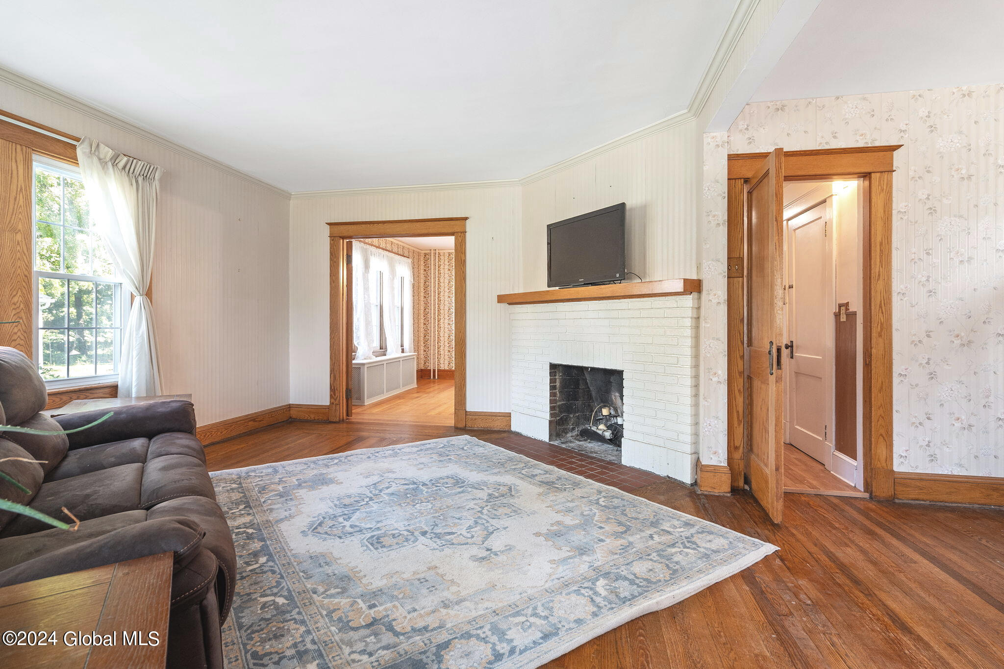 36 Elsmere Avenue Delmar NY 12054