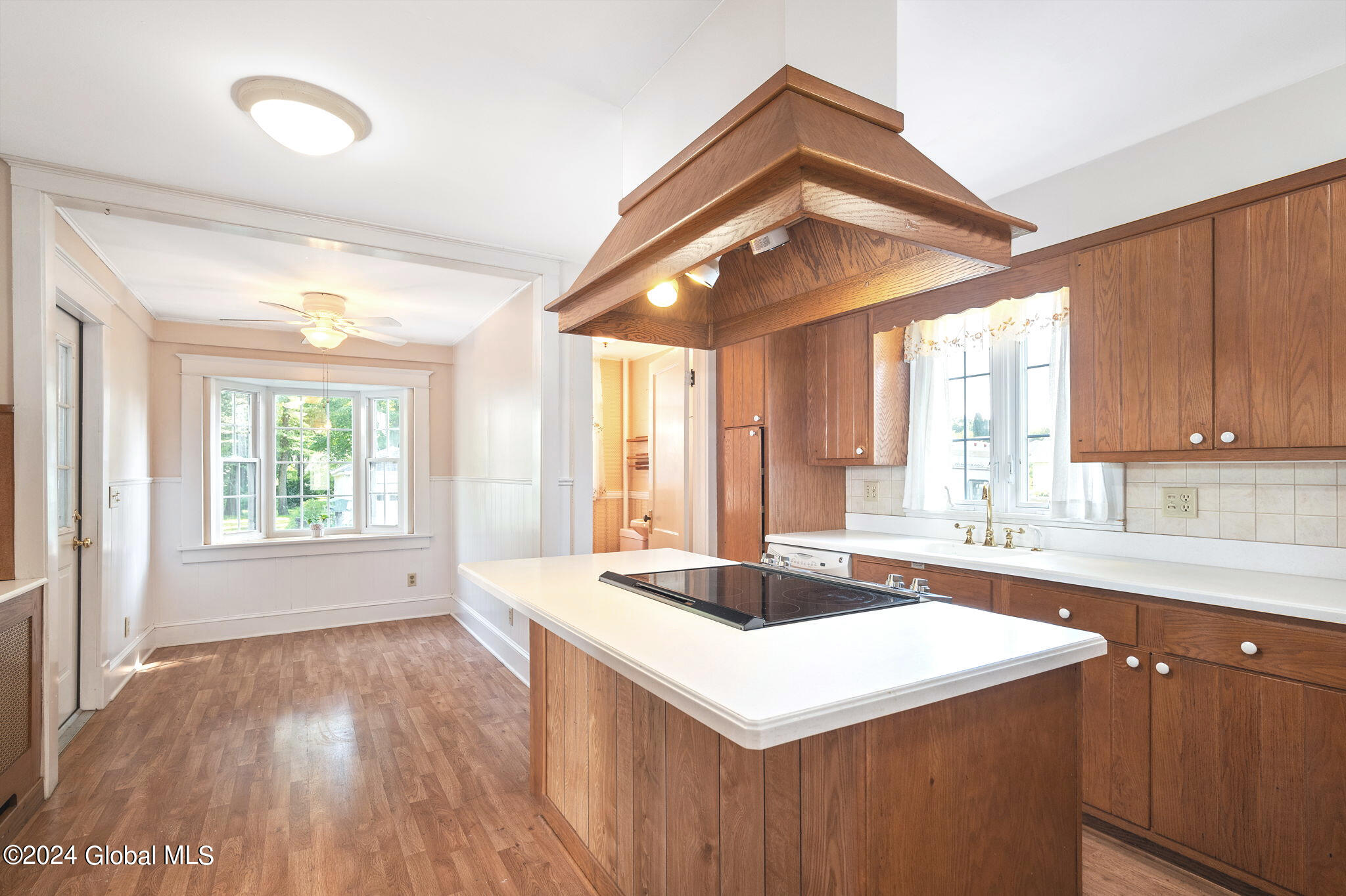 36 Elsmere Avenue Delmar NY 12054