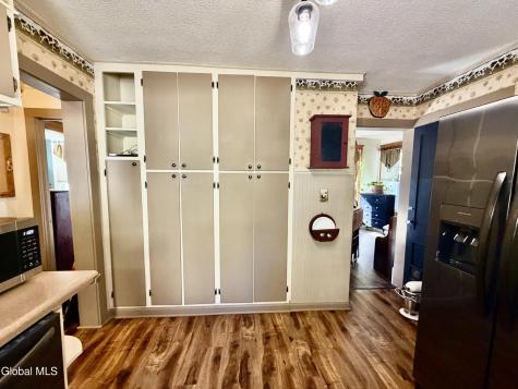 60 Union Street Gloversville NY 12078
