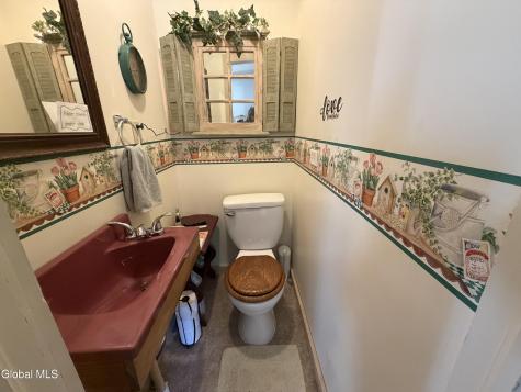 60 Union Street Gloversville NY 12078
