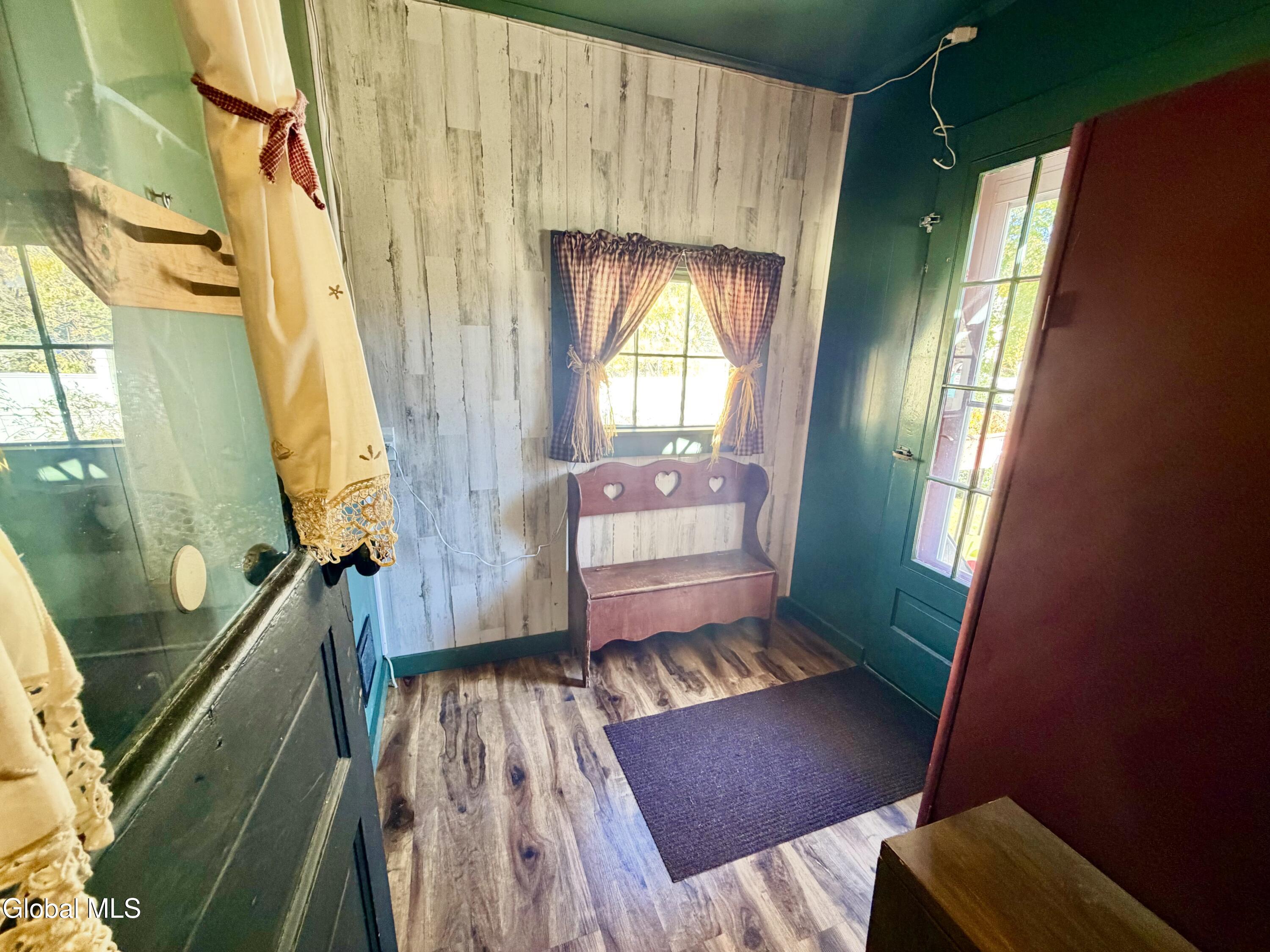 60 Union Street Gloversville NY 12078