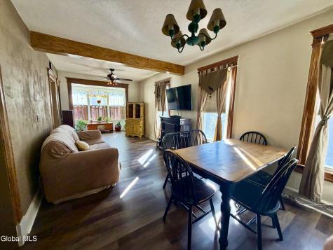 60 Union Street Gloversville NY 12078